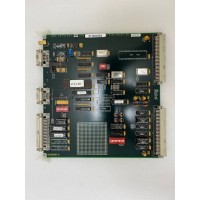 Orbot Instruments 710-26332-DD Wafer Inspection DD...